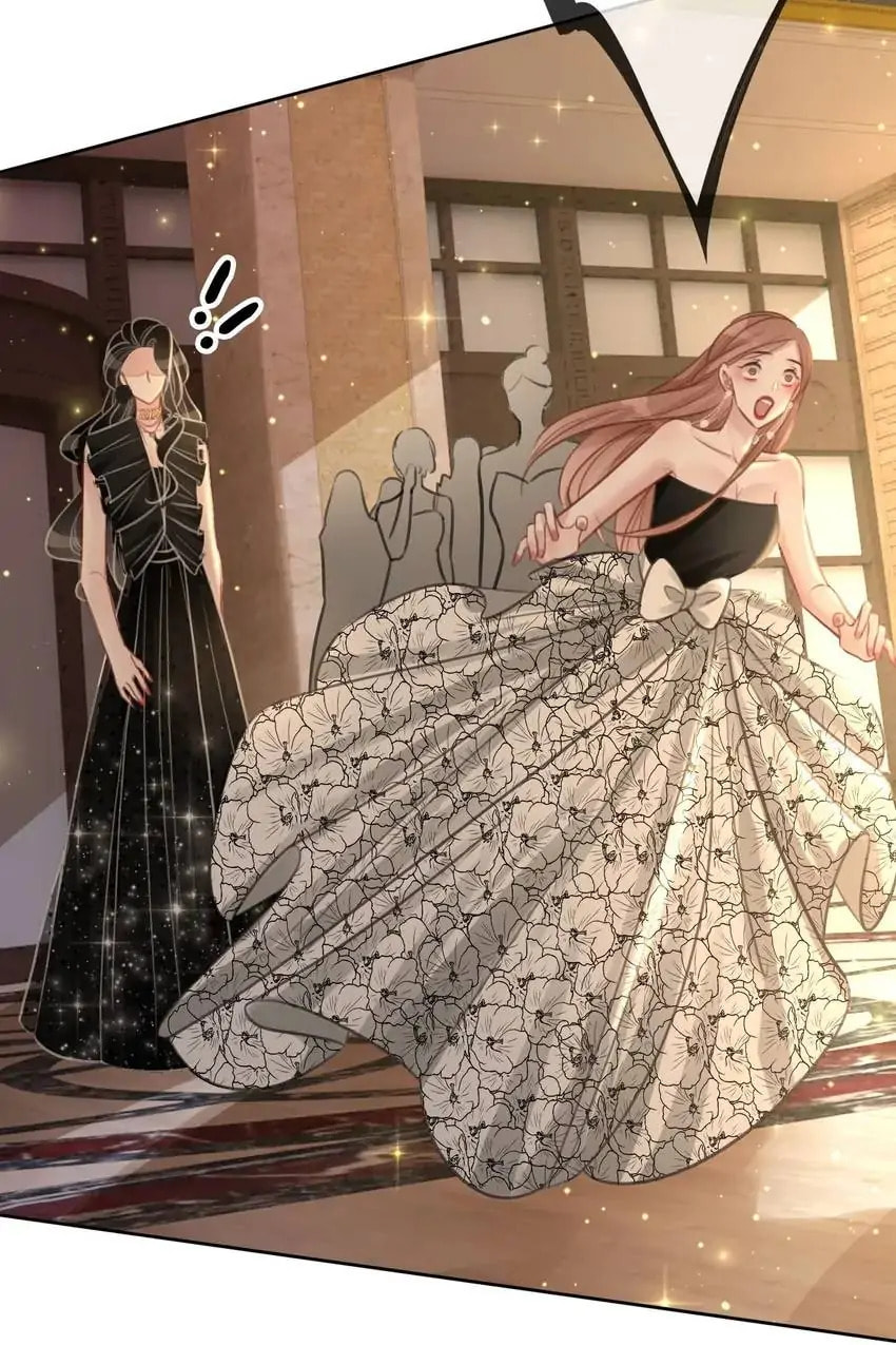 Read This Song Is Only for You chapter 97 image 46 on Lezhin