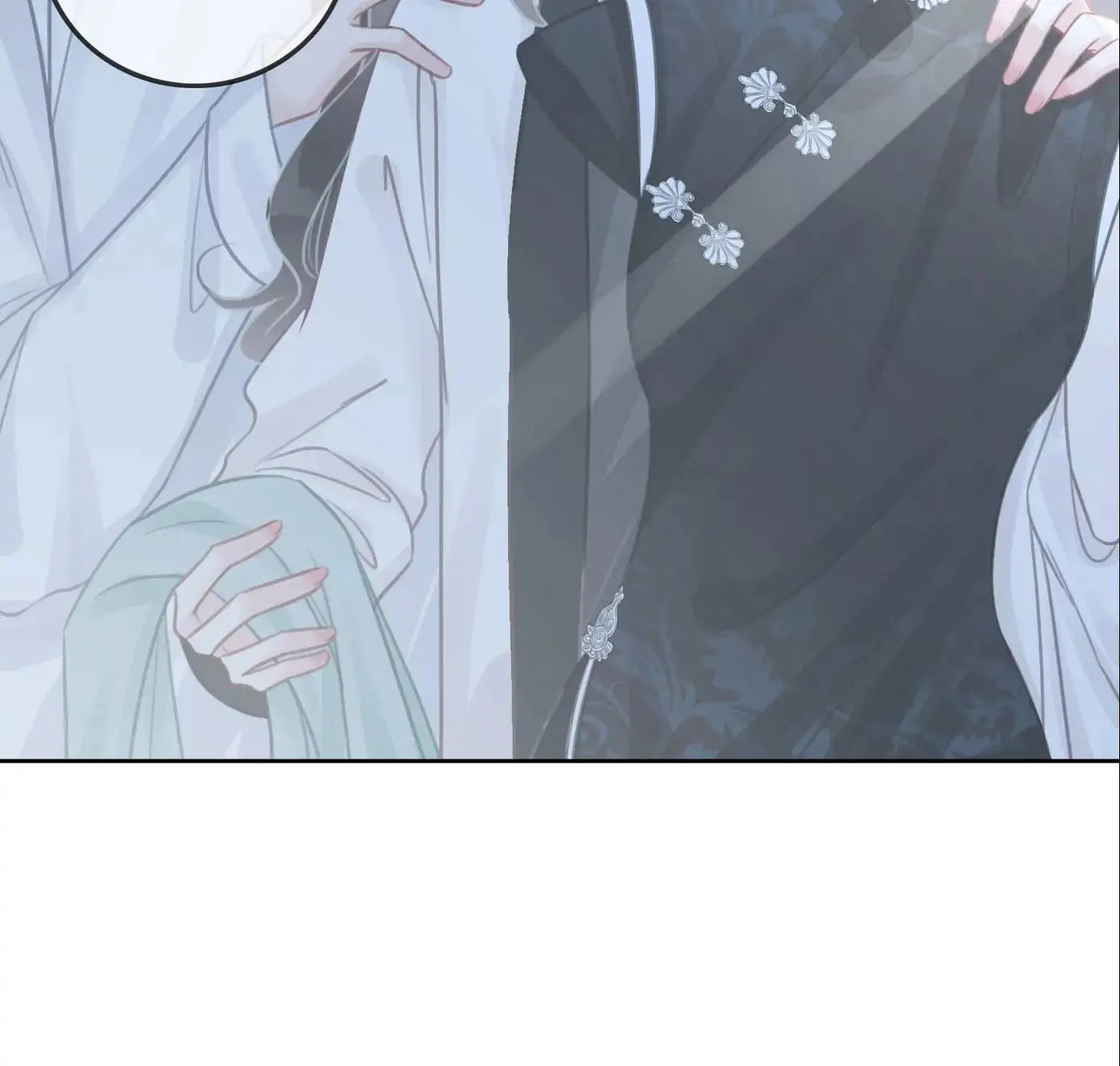 Read This Song Is Only for You chapter 97 image 5 on Lezhin