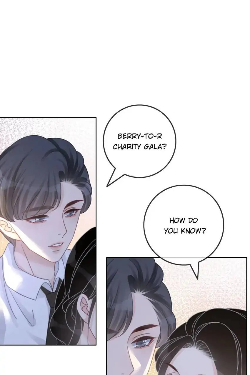 Read This Song Is Only for You chapter 97 image 6 on Lezhin