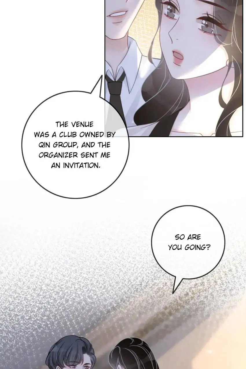 Read This Song Is Only for You chapter 97 image 7 on Lezhin