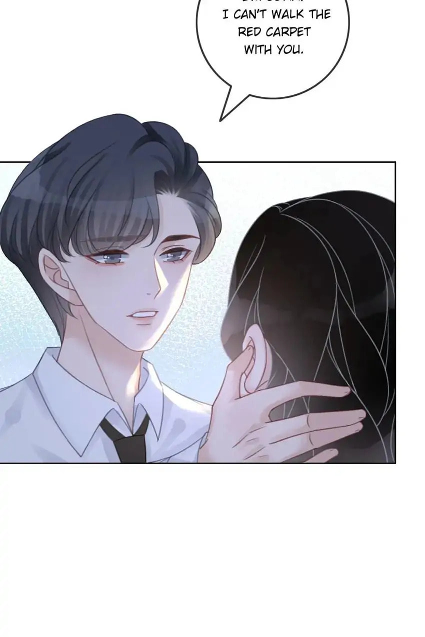 Read This Song Is Only for You chapter 97 image 9 on Lezhin