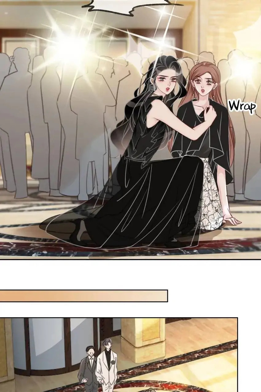Read This Song Is Only for You chapter 98 image 2 on Lezhin