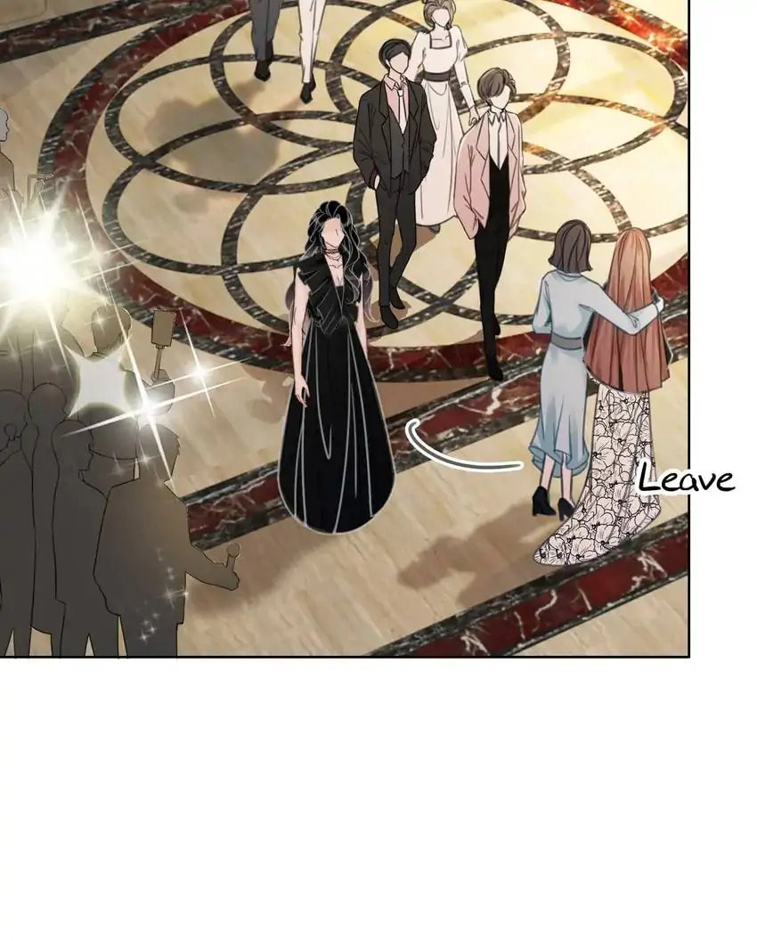 Read This Song Is Only for You chapter 98 image 3 on Lezhin