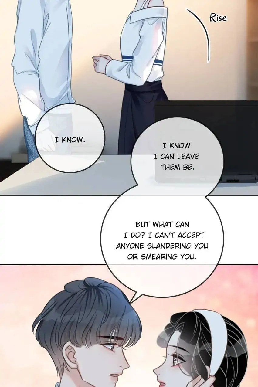 Read This Song Is Only for You chapter 98 image 32 on Lezhin