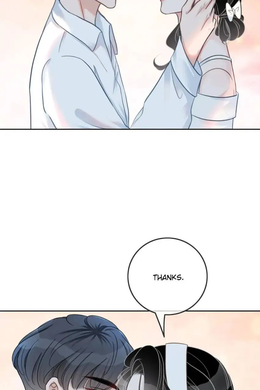Read This Song Is Only for You chapter 98 image 33 on Lezhin