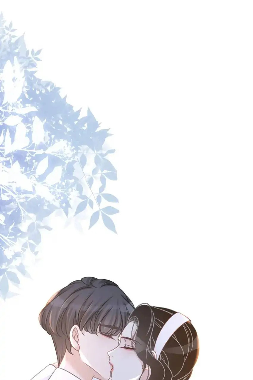 Read This Song Is Only for You chapter 98 image 35 on Lezhin