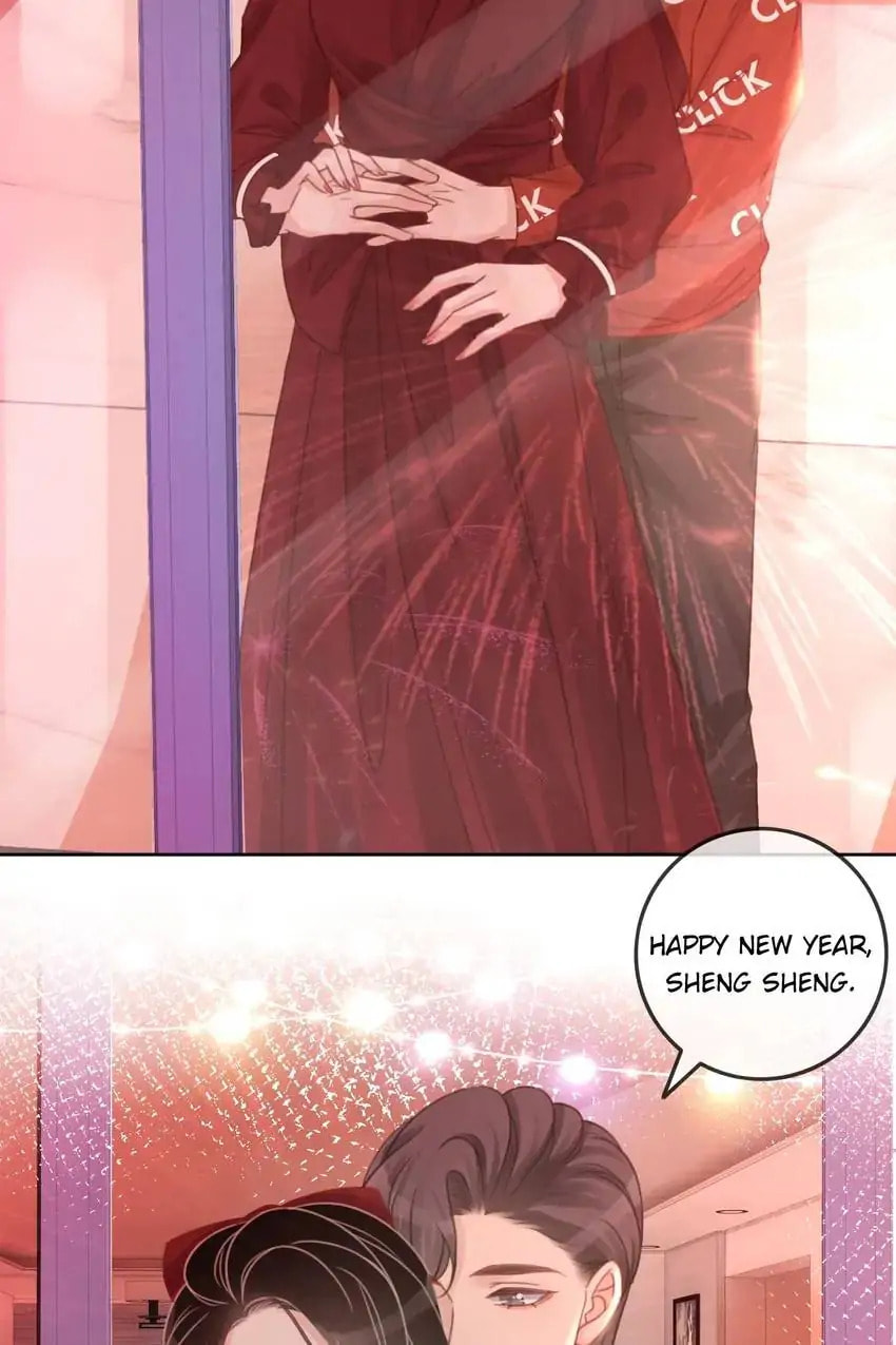 Read This Song Is Only for You chapter 98 image 40 on Lezhin