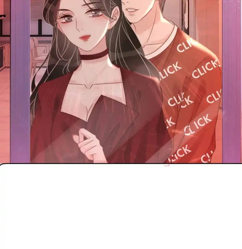 Read This Song Is Only for You chapter 98 image 41 on Lezhin