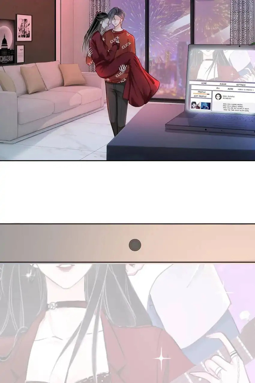 Read This Song Is Only for You chapter 98 image 44 on Lezhin
