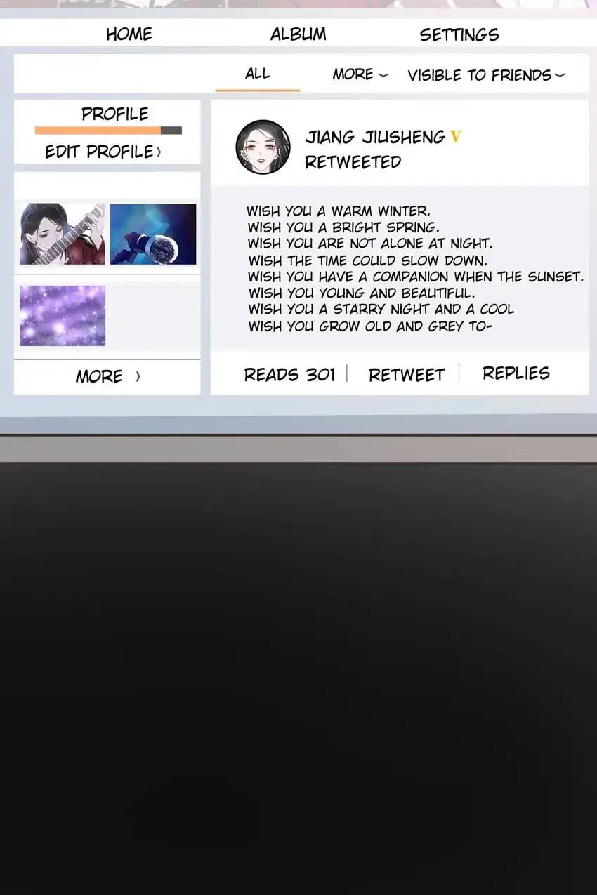 Read This Song Is Only for You chapter 98 image 45 on Lezhin