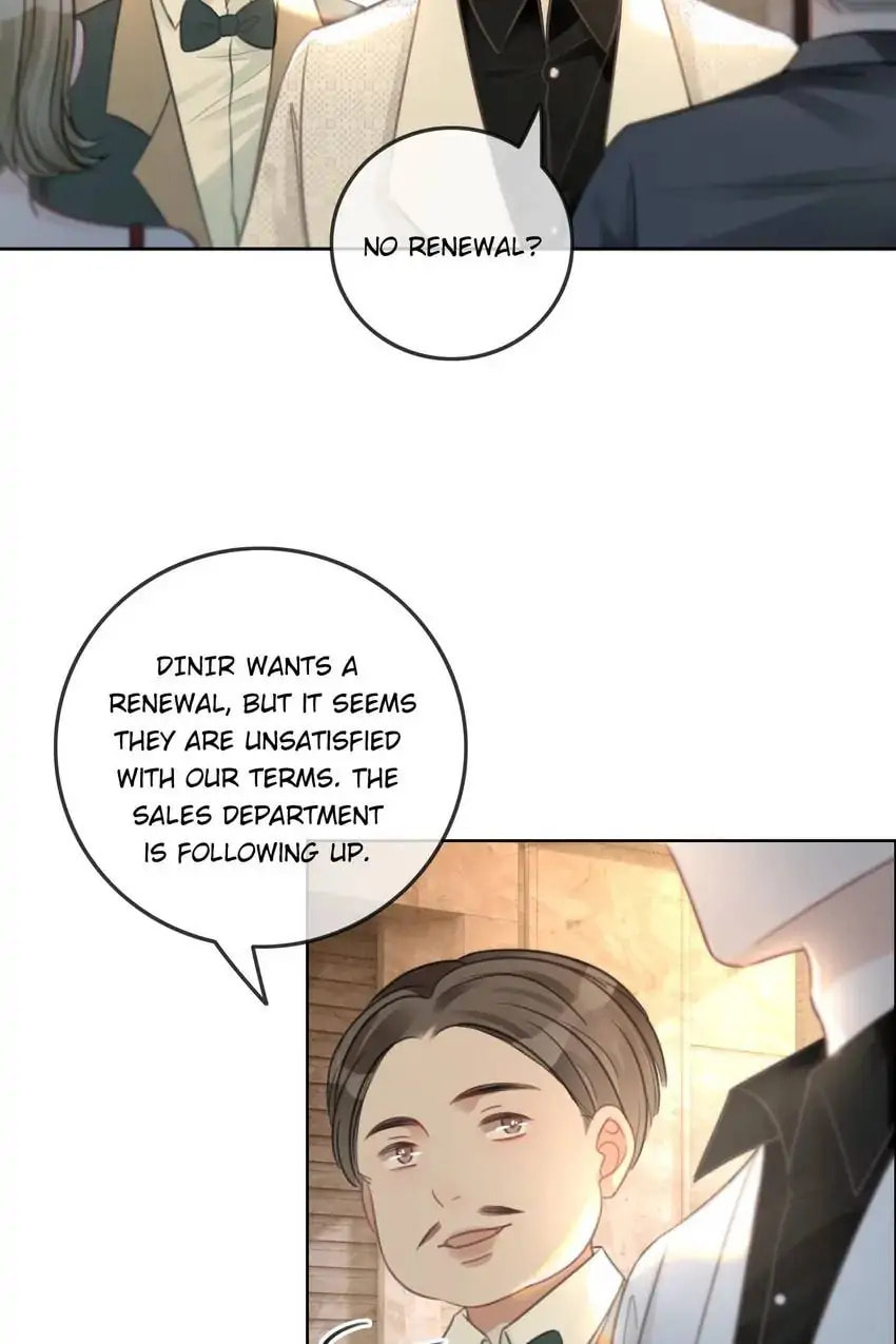Read This Song Is Only for You chapter 98 image 5 on Lezhin