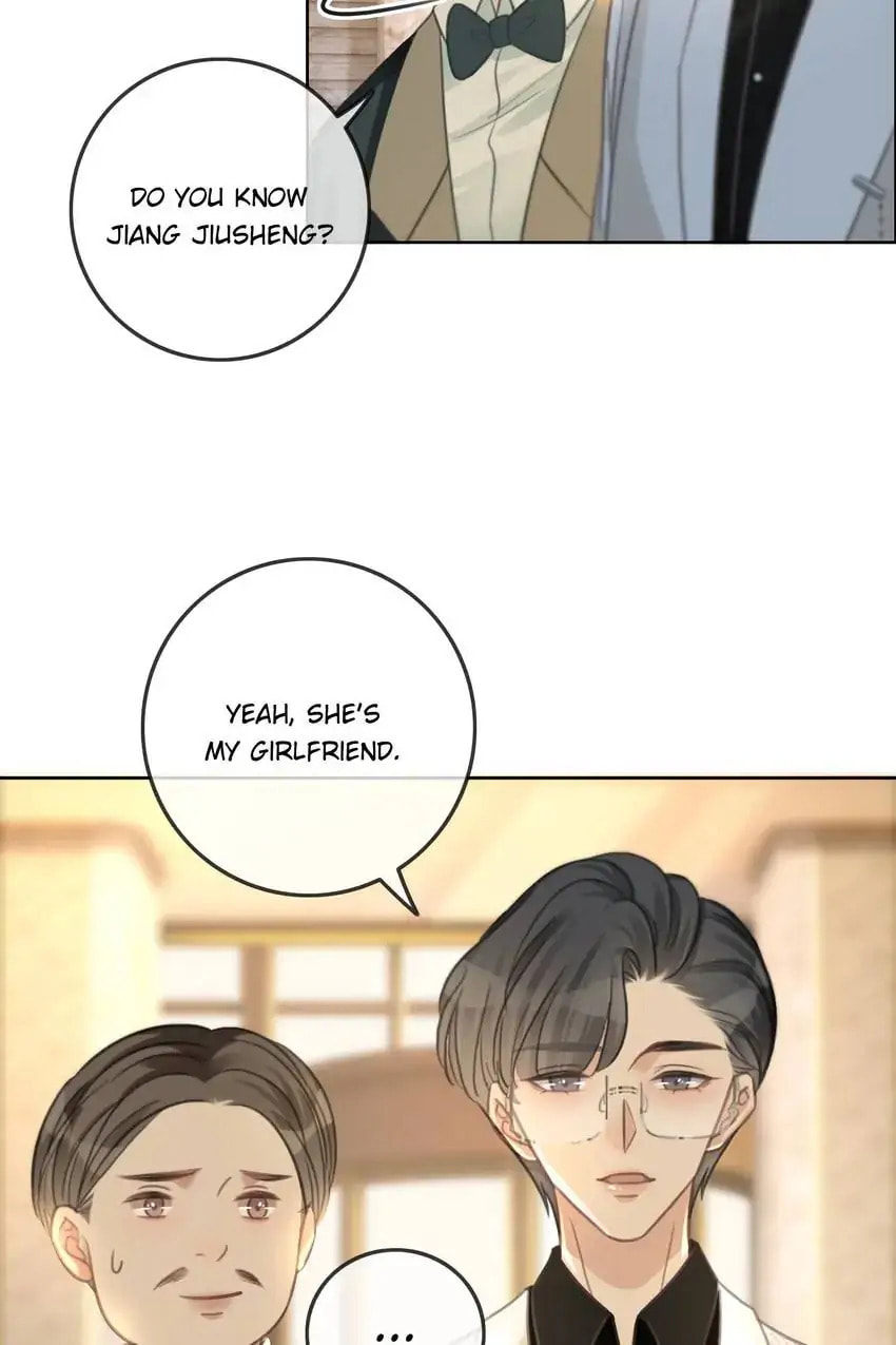 Read This Song Is Only for You chapter 98 image 6 on Lezhin