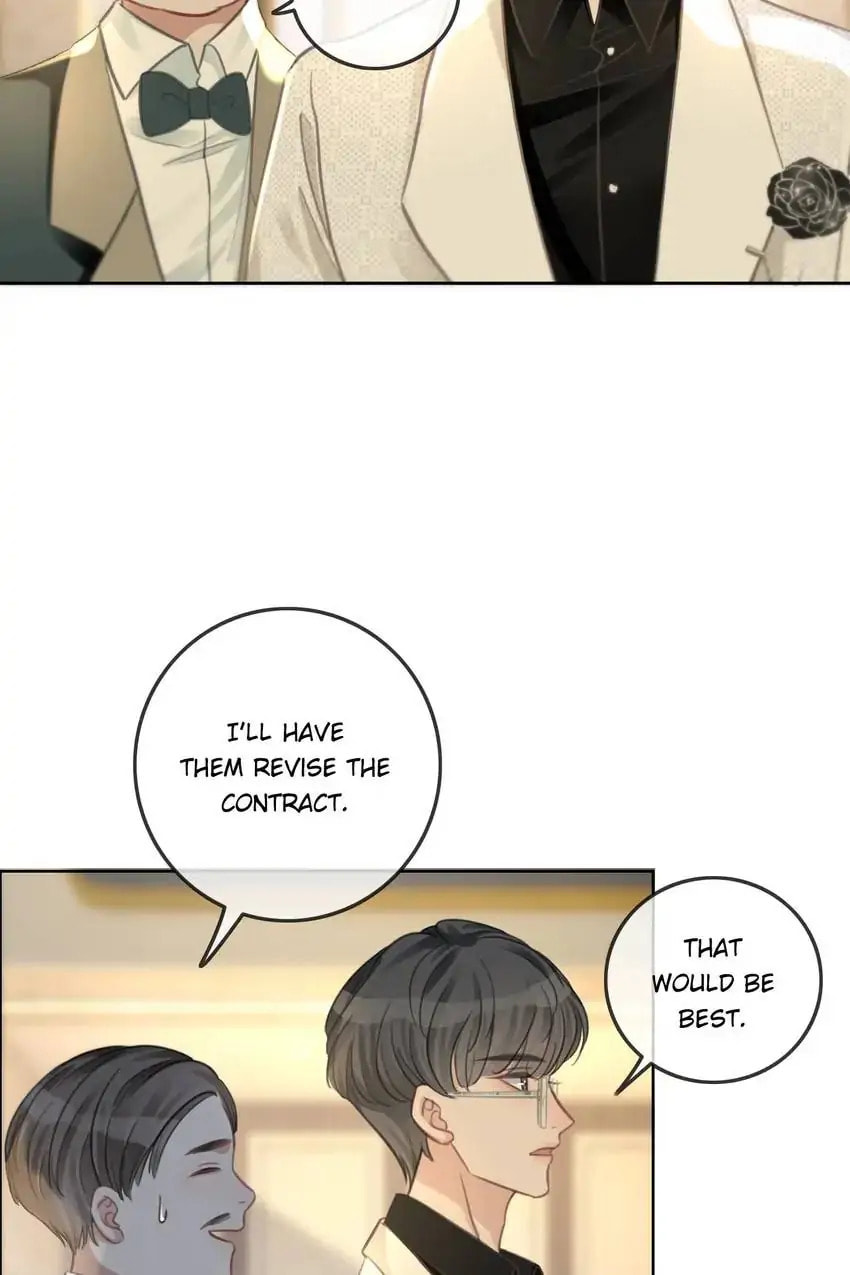Read This Song Is Only for You chapter 98 image 7 on Lezhin
