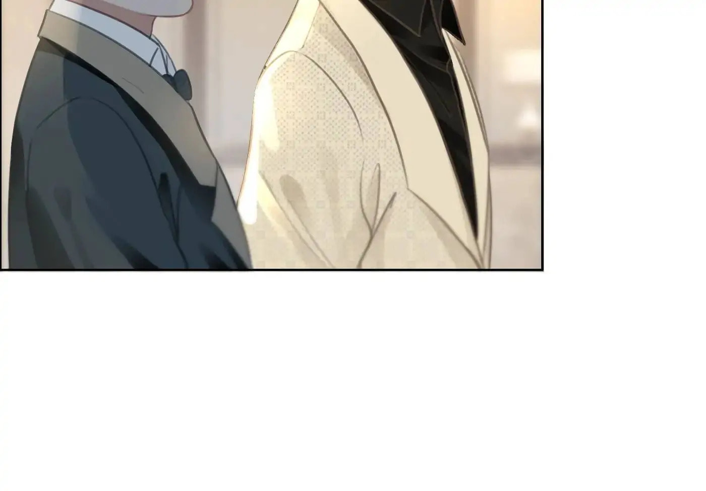 Read This Song Is Only for You chapter 98 image 8 on Lezhin