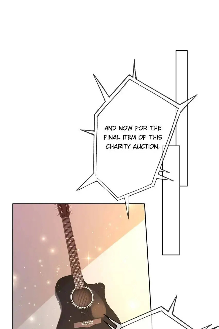 Read This Song Is Only for You chapter 98 image 9 on Lezhin