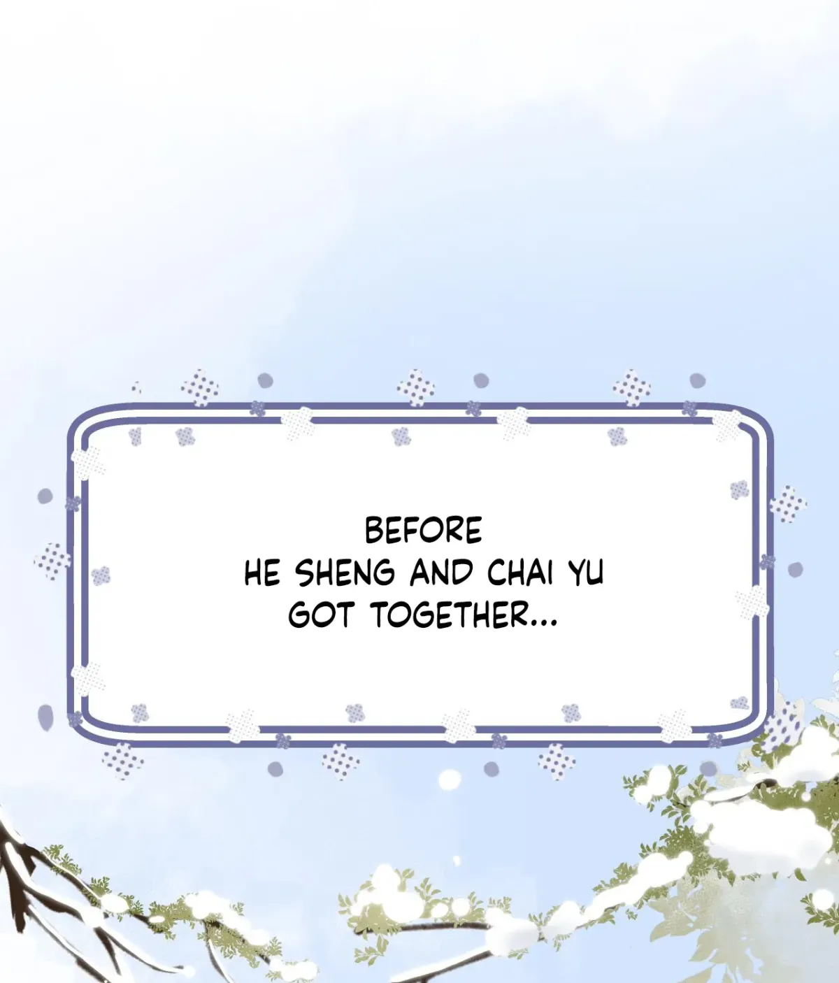 Read This Sweet Online Date Is a Disaster! chapter 1.1 image 2 on Lezhin