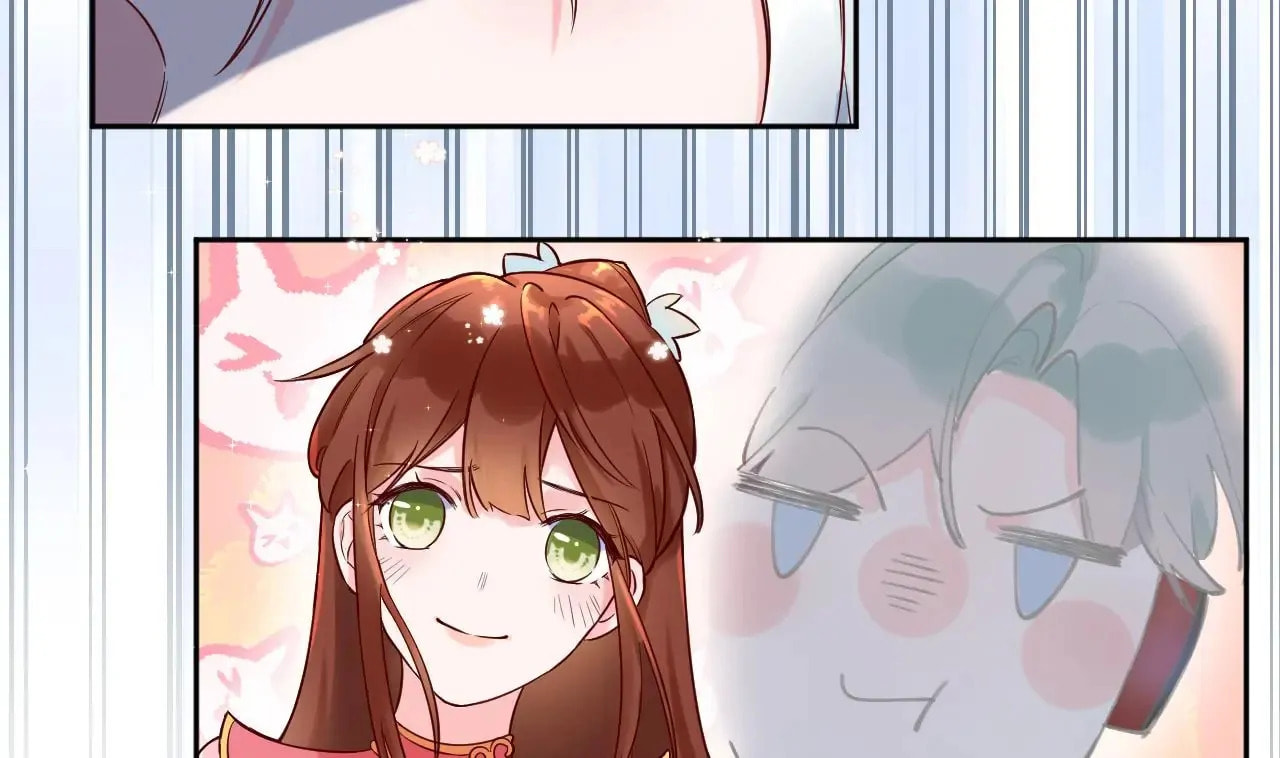Read This Sweet Online Date Is a Disaster! chapter 1 image 21 on Lezhin