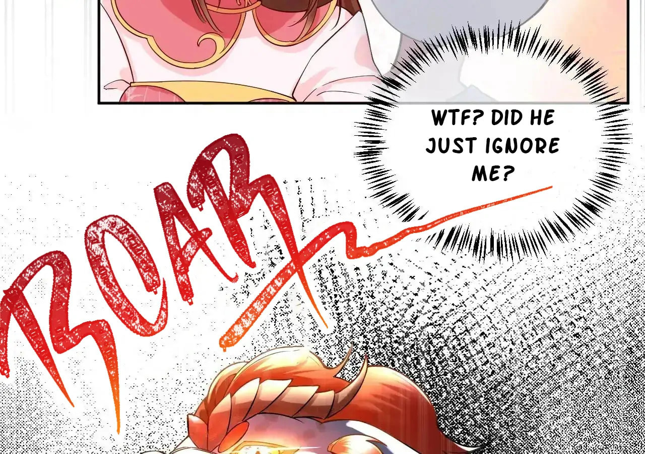 Read This Sweet Online Date Is a Disaster! chapter 1 image 22 on Lezhin