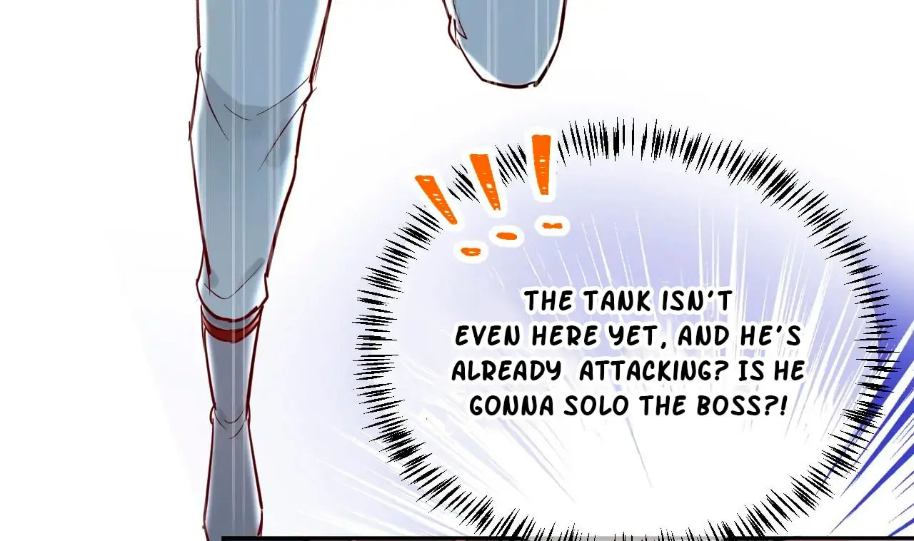 Read This Sweet Online Date Is a Disaster! chapter 1 image 28 on Lezhin
