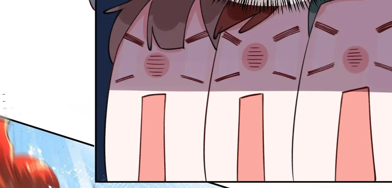 Read This Sweet Online Date Is a Disaster! chapter 1 image 29 on Lezhin