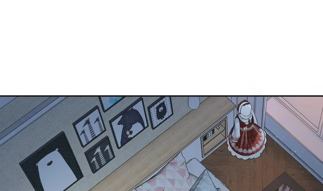 Read This Sweet Online Date Is a Disaster! chapter 1 image 3 on Lezhin