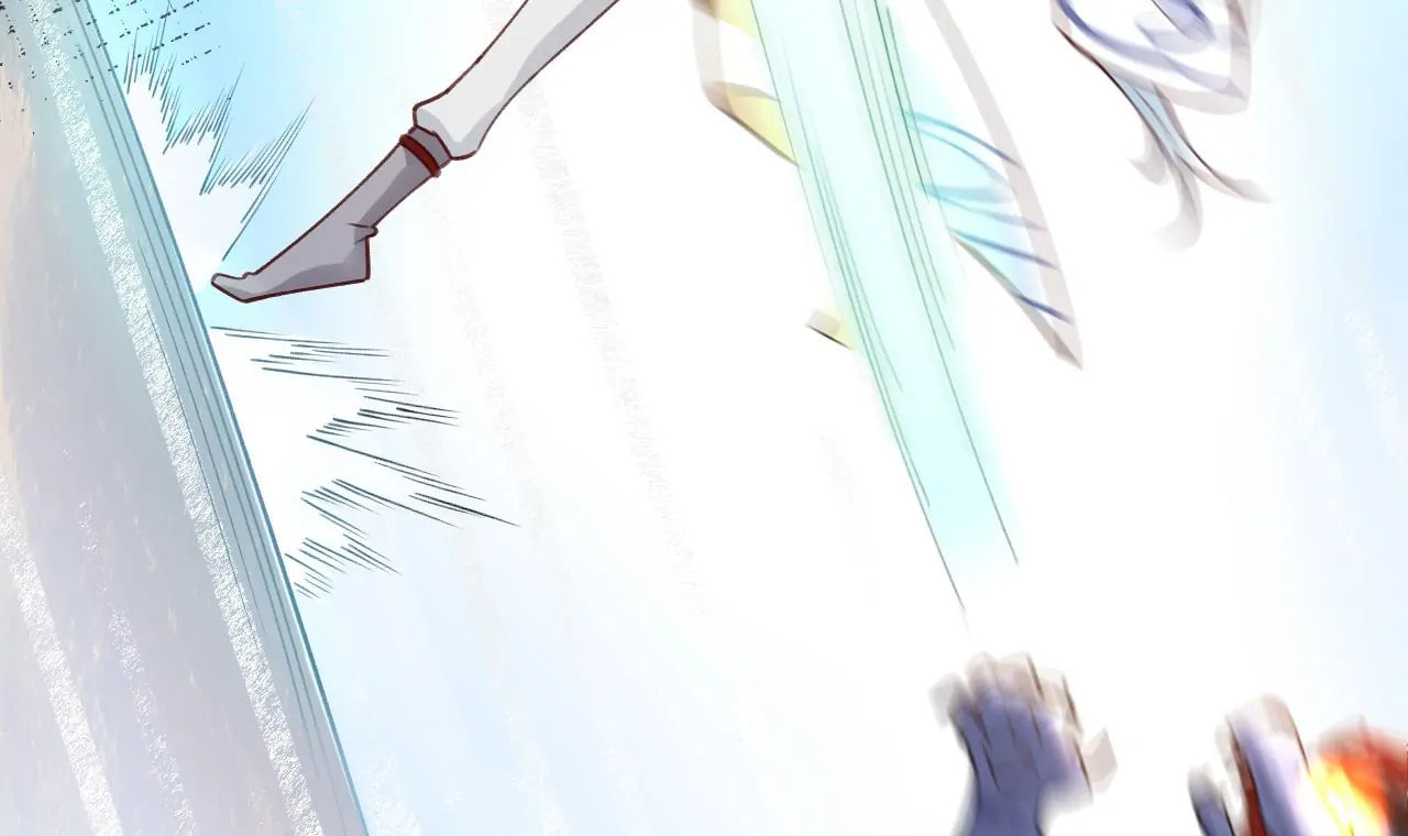 Read This Sweet Online Date Is a Disaster! chapter 1 image 32 on Lezhin