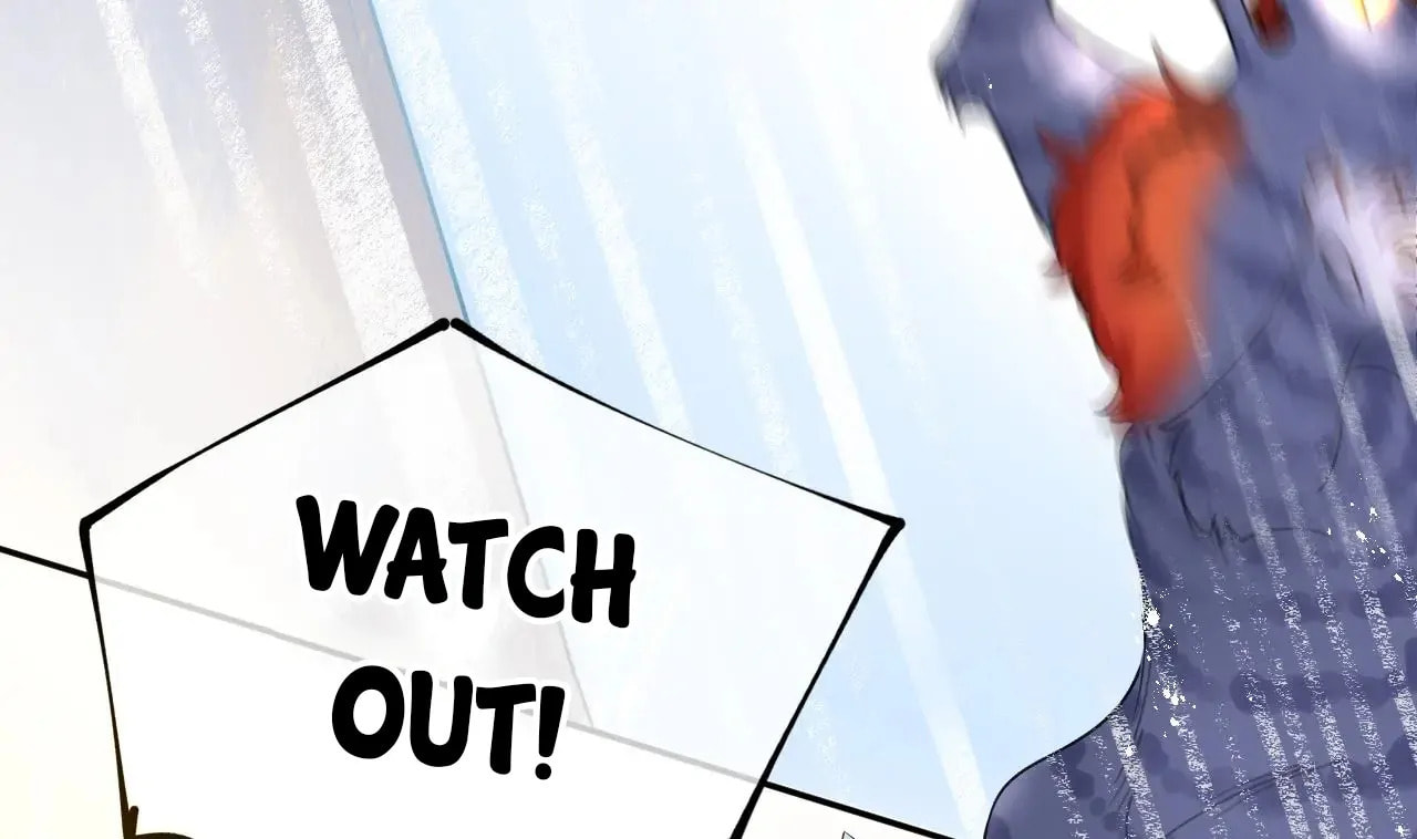 Read This Sweet Online Date Is a Disaster! chapter 1 image 33 on Lezhin
