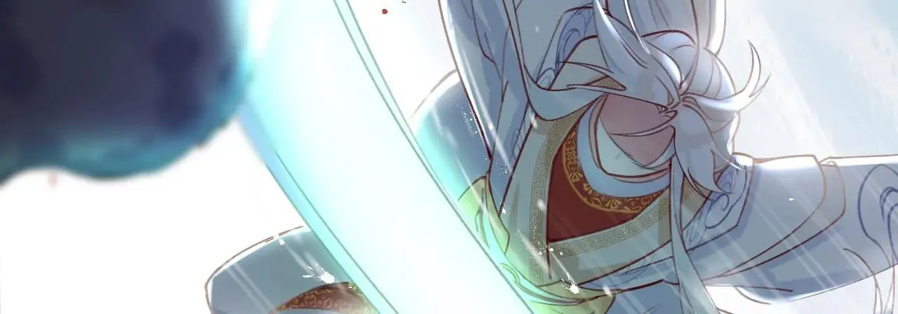 Read This Sweet Online Date Is a Disaster! chapter 1 image 37 on Lezhin