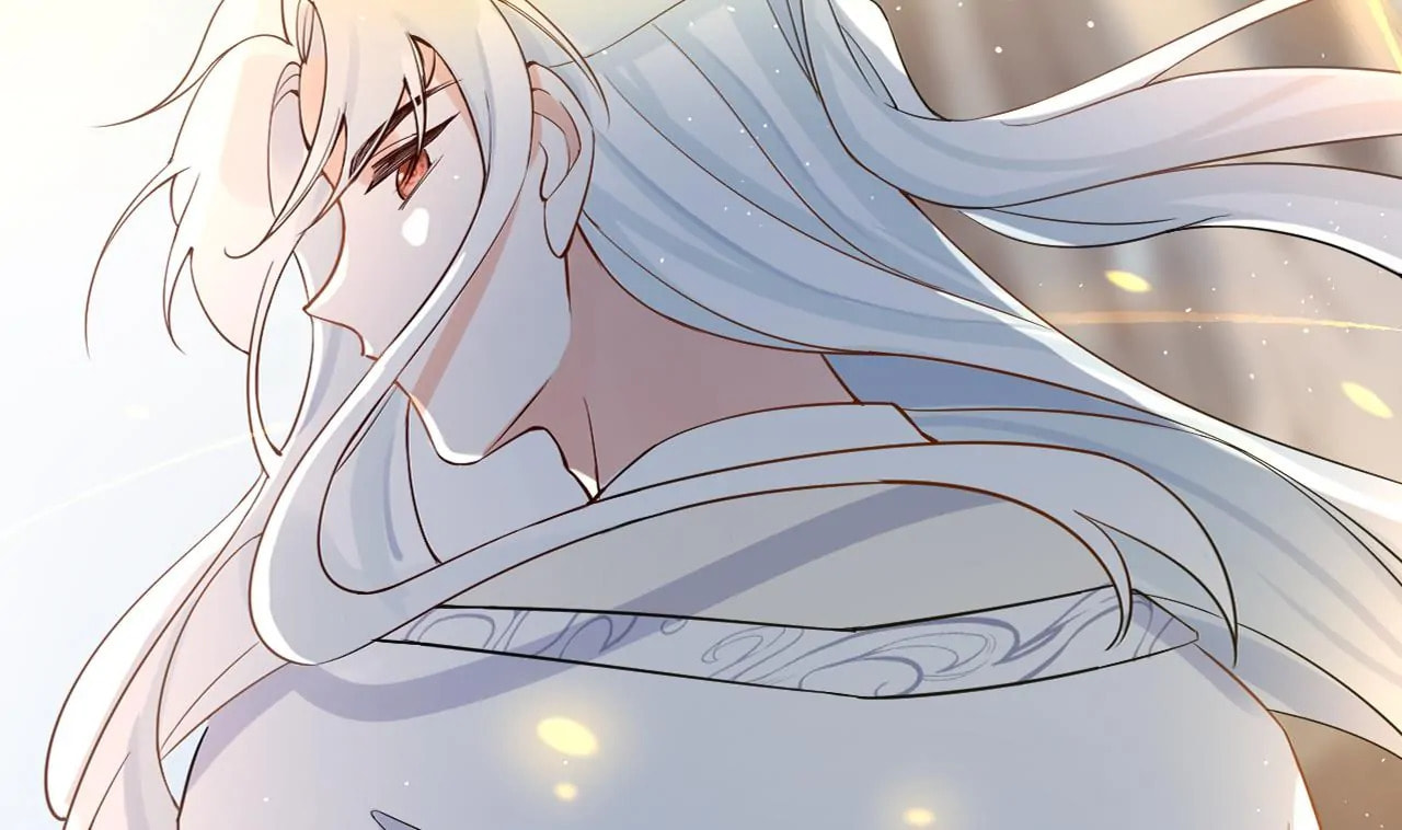Read This Sweet Online Date Is a Disaster! chapter 1 image 40 on Lezhin