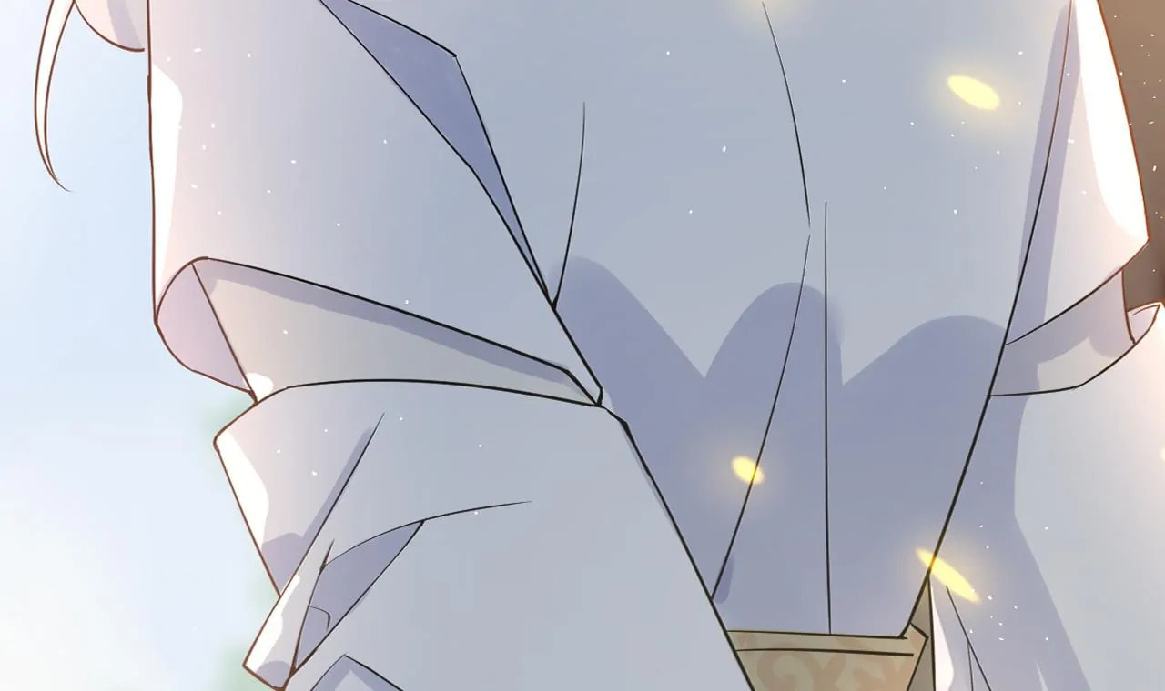 Read This Sweet Online Date Is a Disaster! chapter 1 image 41 on Lezhin