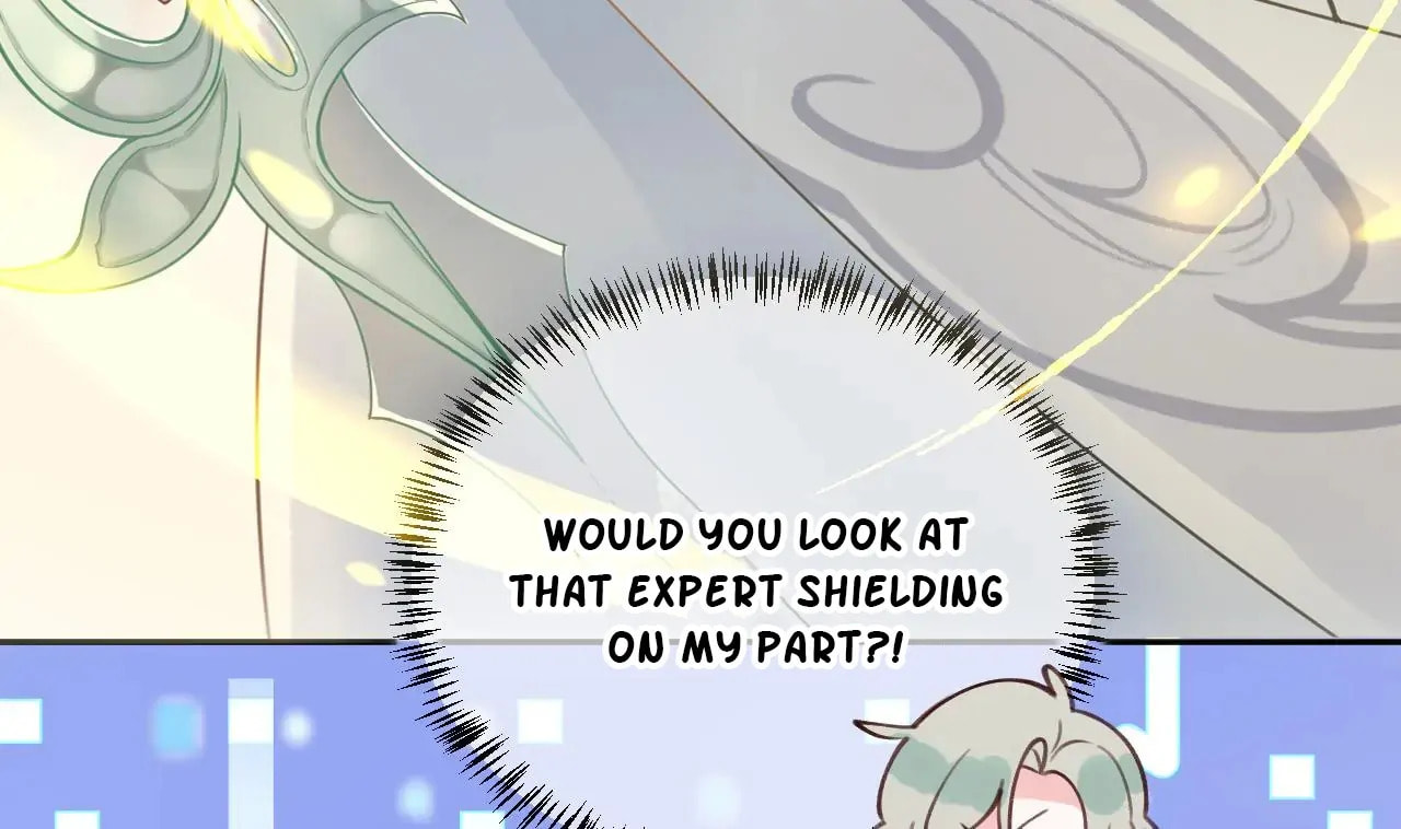 Read This Sweet Online Date Is a Disaster! chapter 1 image 43 on Lezhin