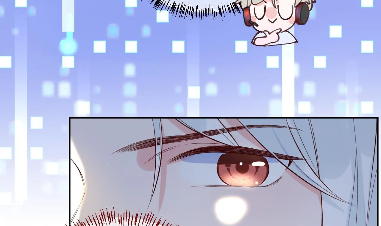 Read This Sweet Online Date Is a Disaster! chapter 1 image 44 on Lezhin