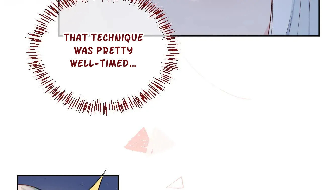 Read This Sweet Online Date Is a Disaster! chapter 1 image 45 on Lezhin