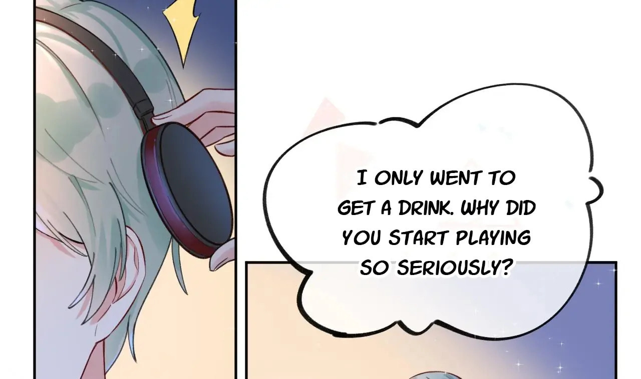Read This Sweet Online Date Is a Disaster! chapter 1 image 46 on Lezhin