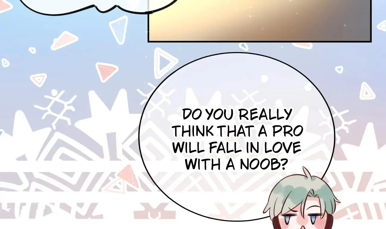 Read This Sweet Online Date Is a Disaster! chapter 1 image 48 on Lezhin