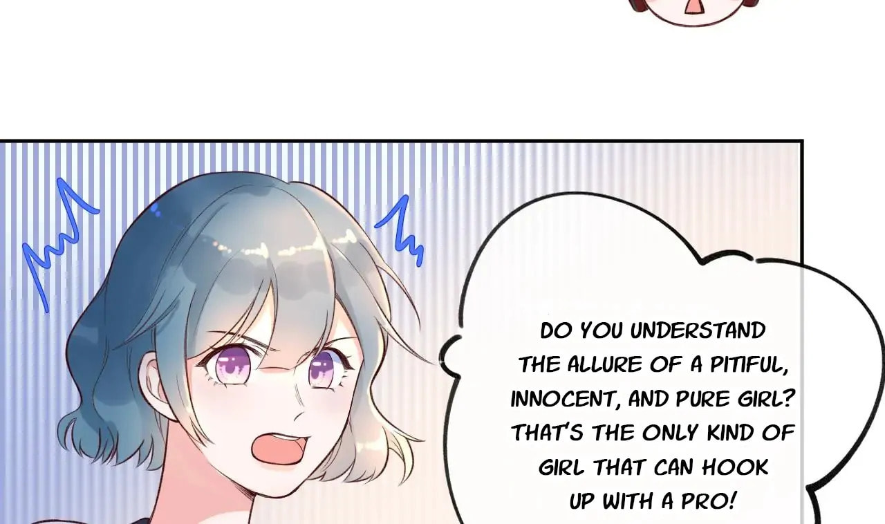 Read This Sweet Online Date Is a Disaster! chapter 1 image 49 on Lezhin