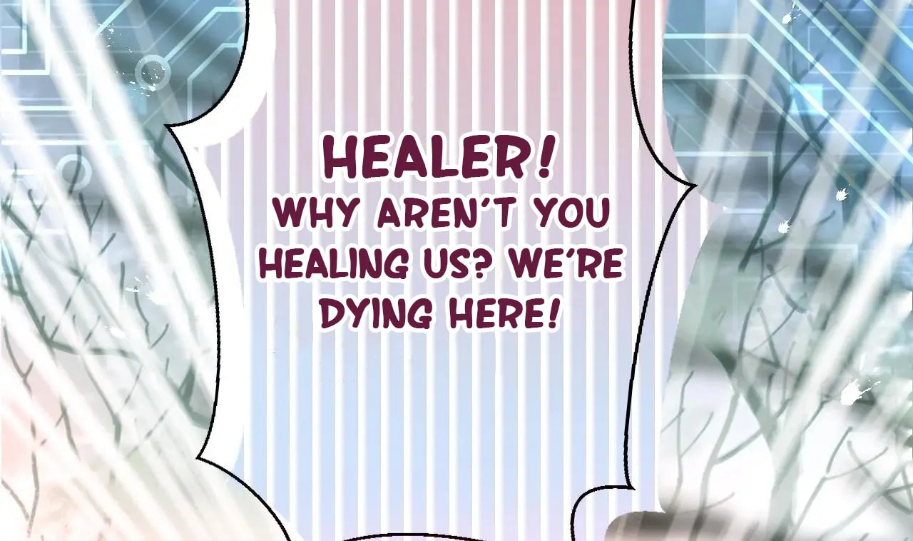 Read This Sweet Online Date Is a Disaster! chapter 1 image 52 on Lezhin