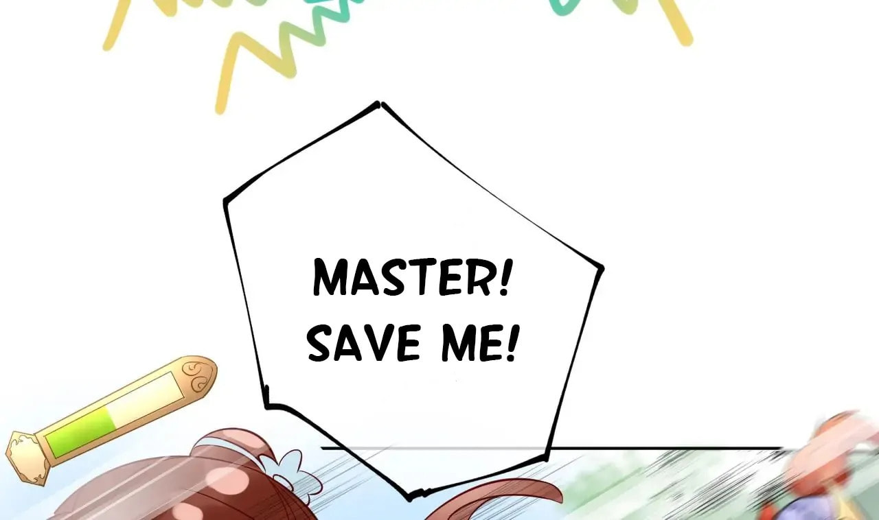 Read This Sweet Online Date Is a Disaster! chapter 1 image 55 on Lezhin