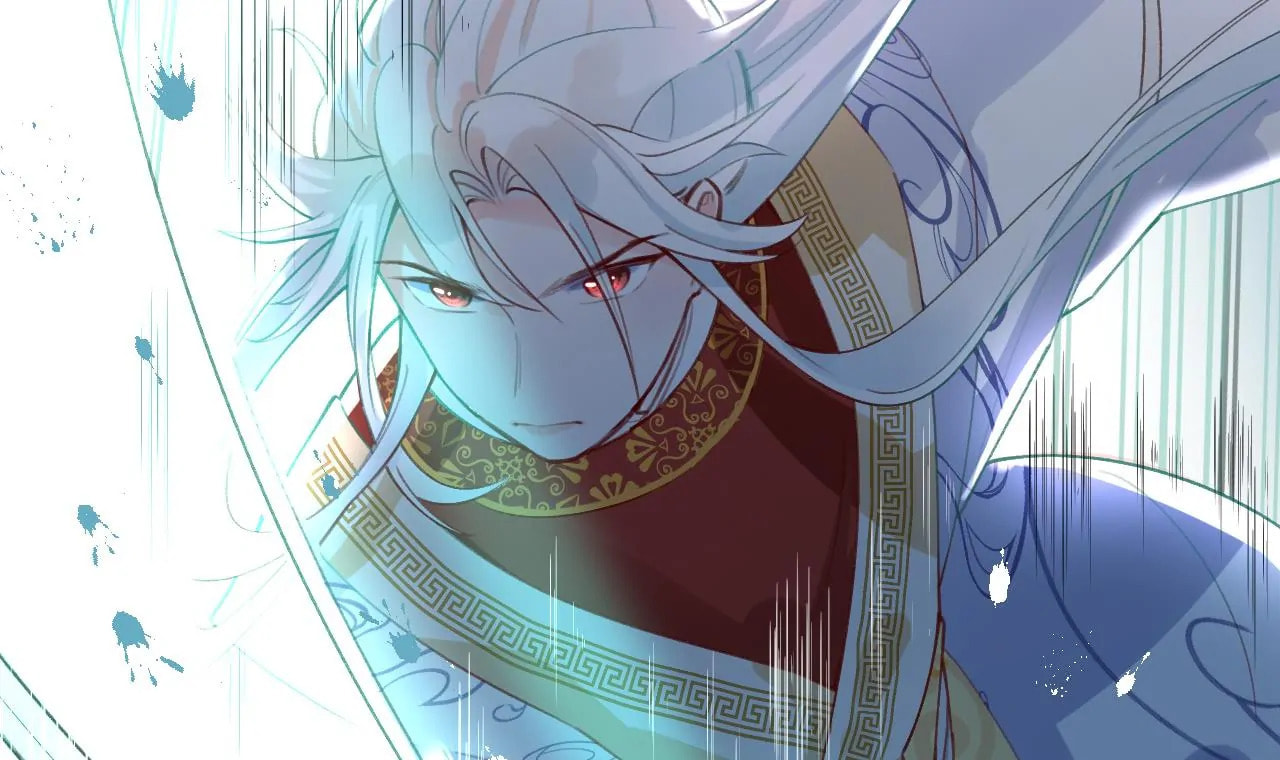 Read This Sweet Online Date Is a Disaster! chapter 1 image 59 on Lezhin
