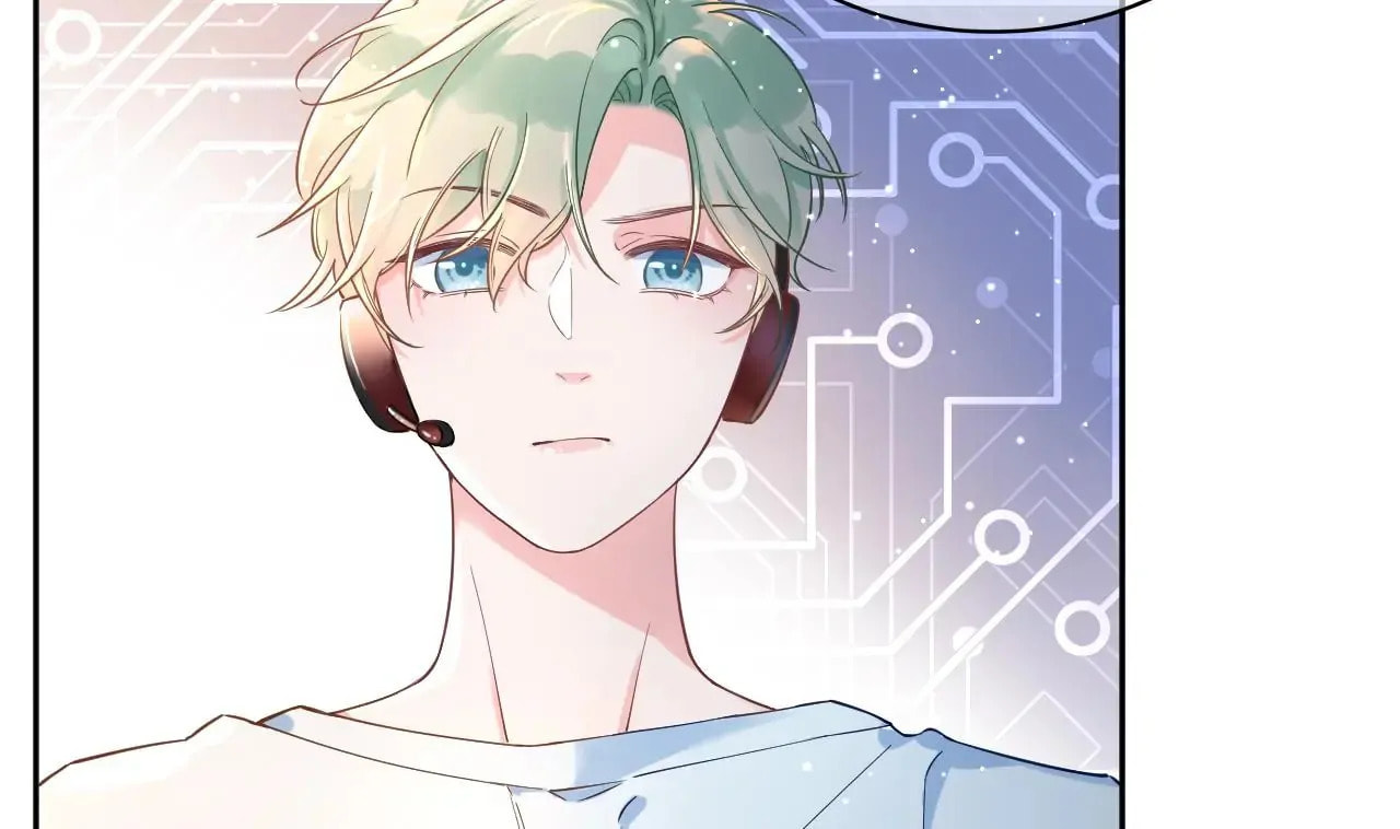 Read This Sweet Online Date Is a Disaster! chapter 1 image 6 on Lezhin