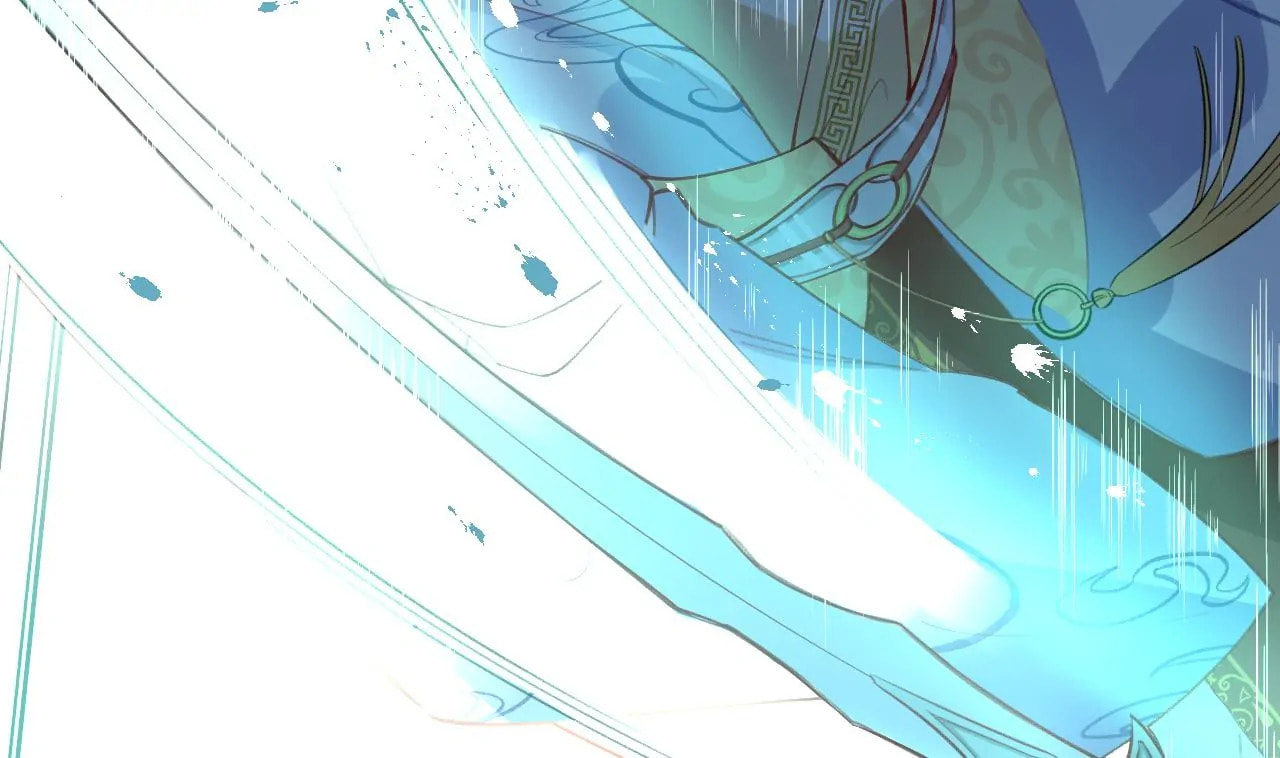 Read This Sweet Online Date Is a Disaster! chapter 1 image 60 on Lezhin