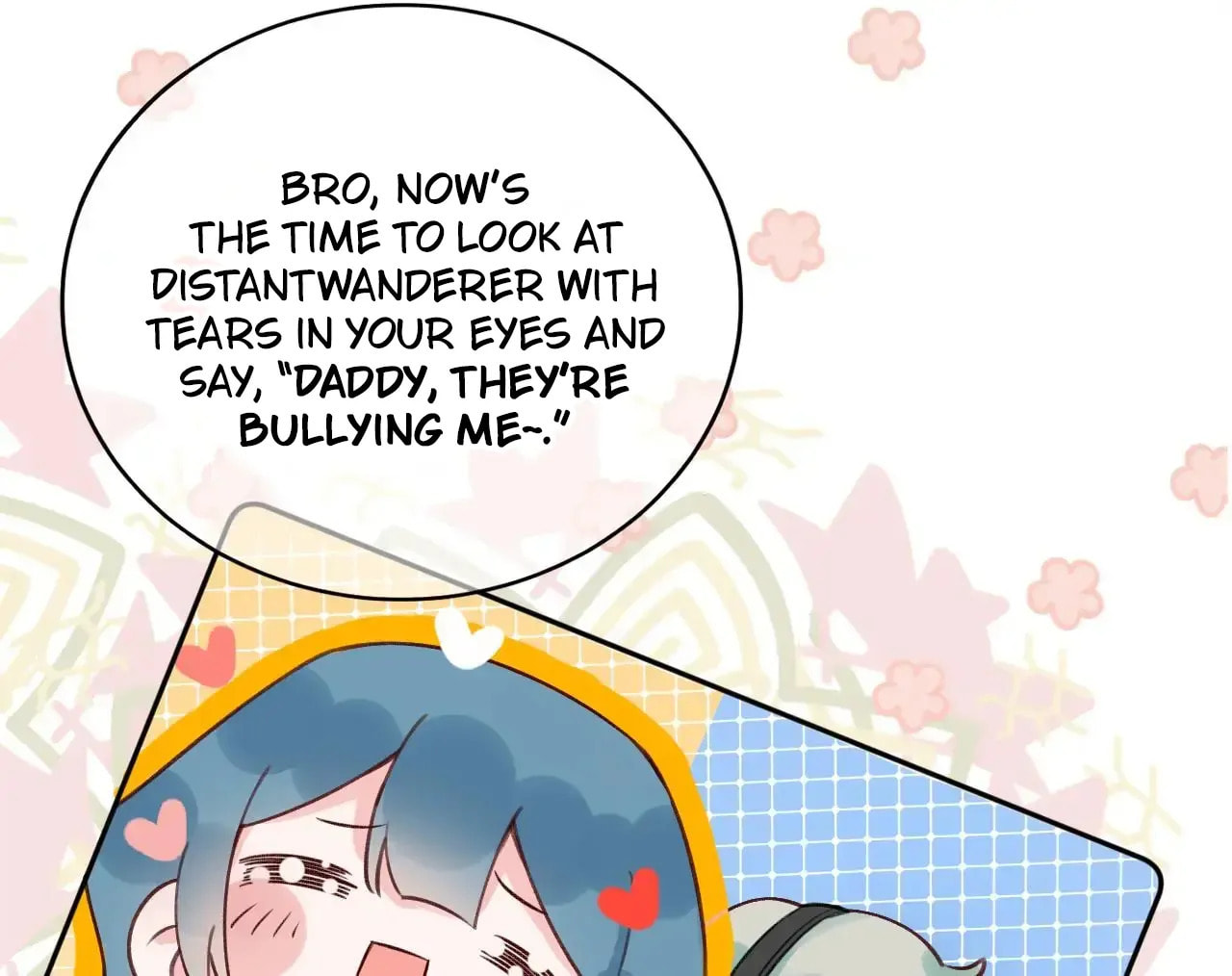 Read This Sweet Online Date Is a Disaster! chapter 1 image 64 on Lezhin