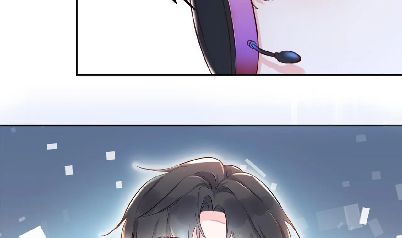 Read This Sweet Online Date Is a Disaster! chapter 1 image 67 on Lezhin