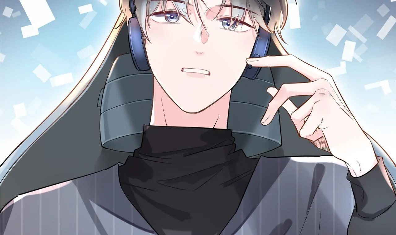 Read This Sweet Online Date Is a Disaster! chapter 1 image 68 on Lezhin