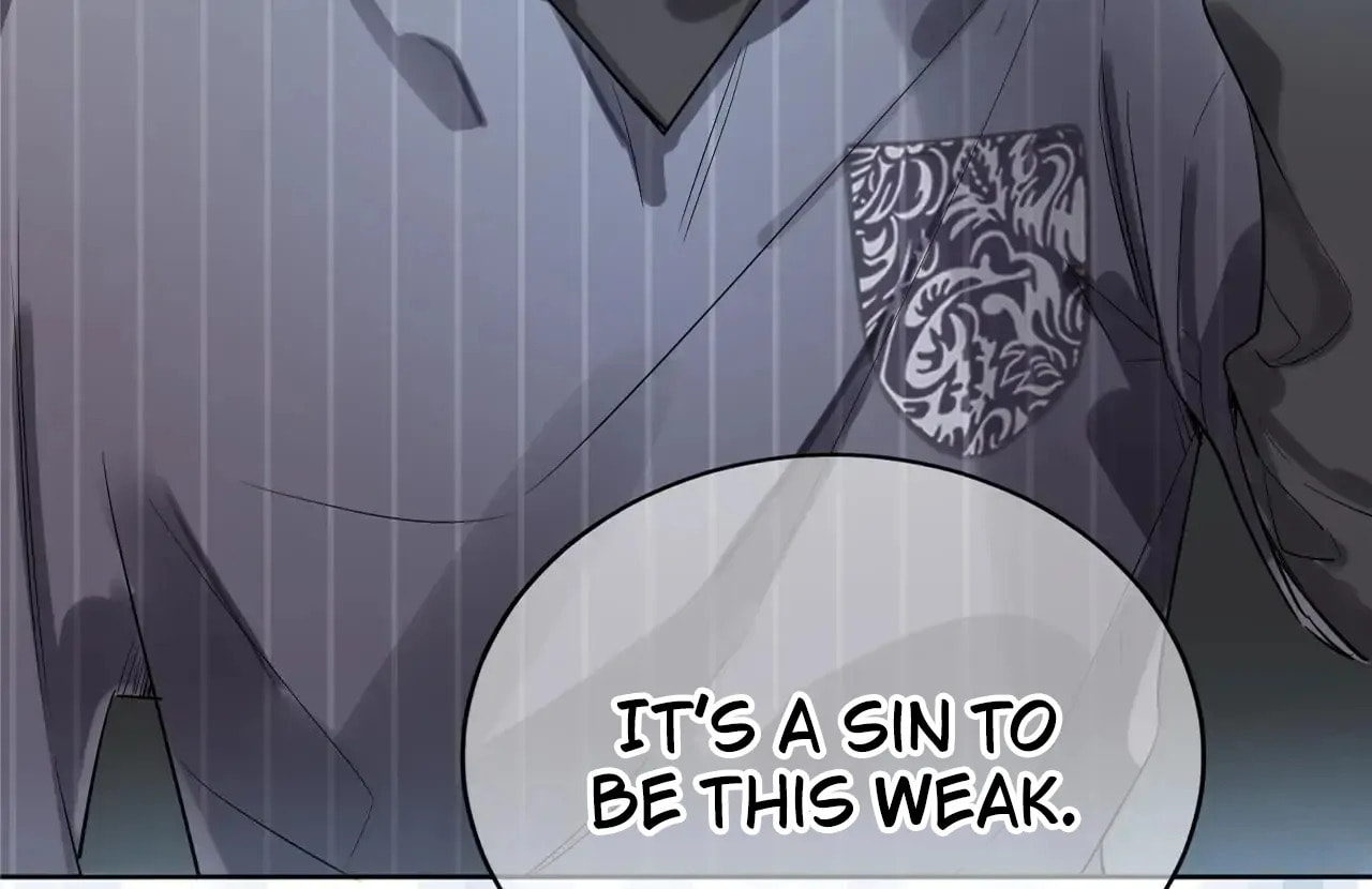 Read This Sweet Online Date Is a Disaster! chapter 1 image 69 on Lezhin