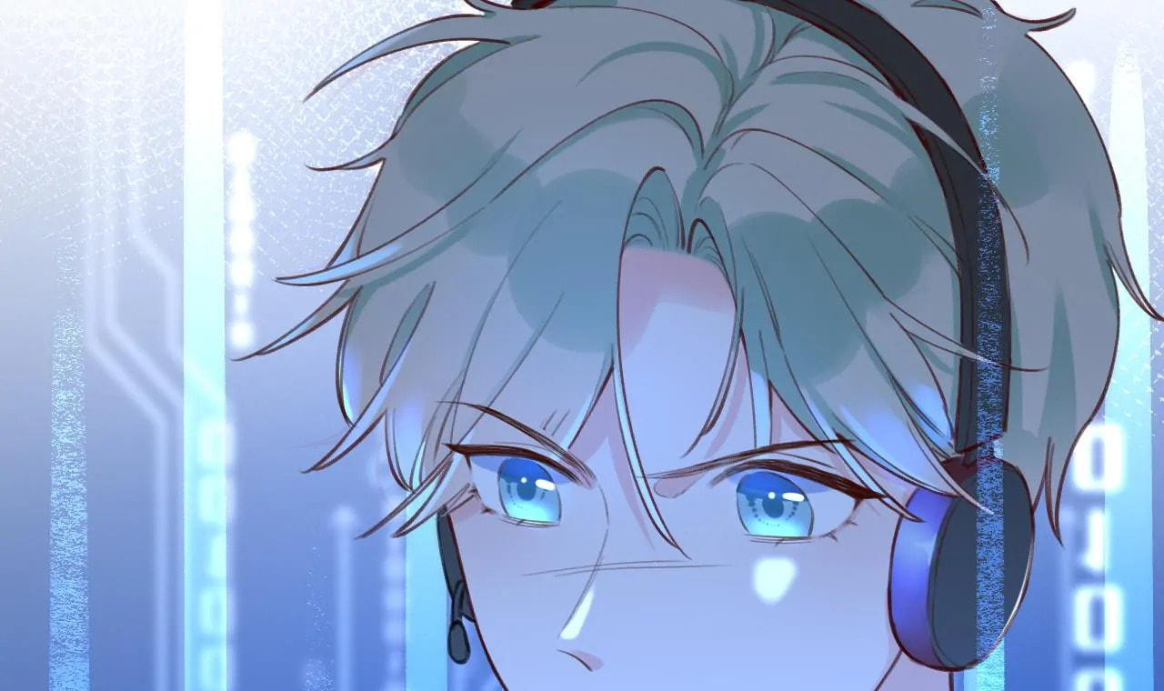 Read This Sweet Online Date Is a Disaster! chapter 1 image 74 on Lezhin