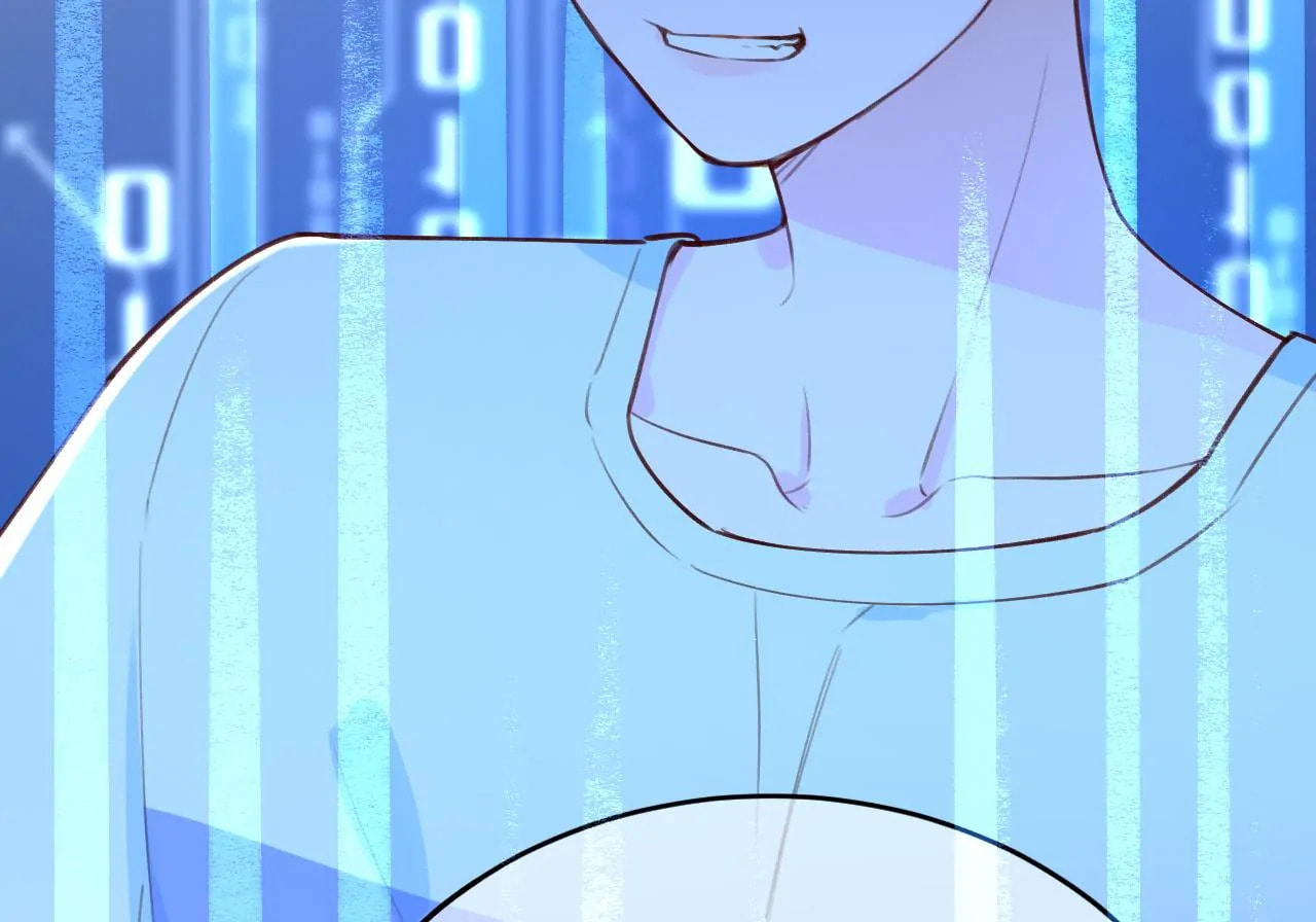 Read This Sweet Online Date Is a Disaster! chapter 1 image 75 on Lezhin