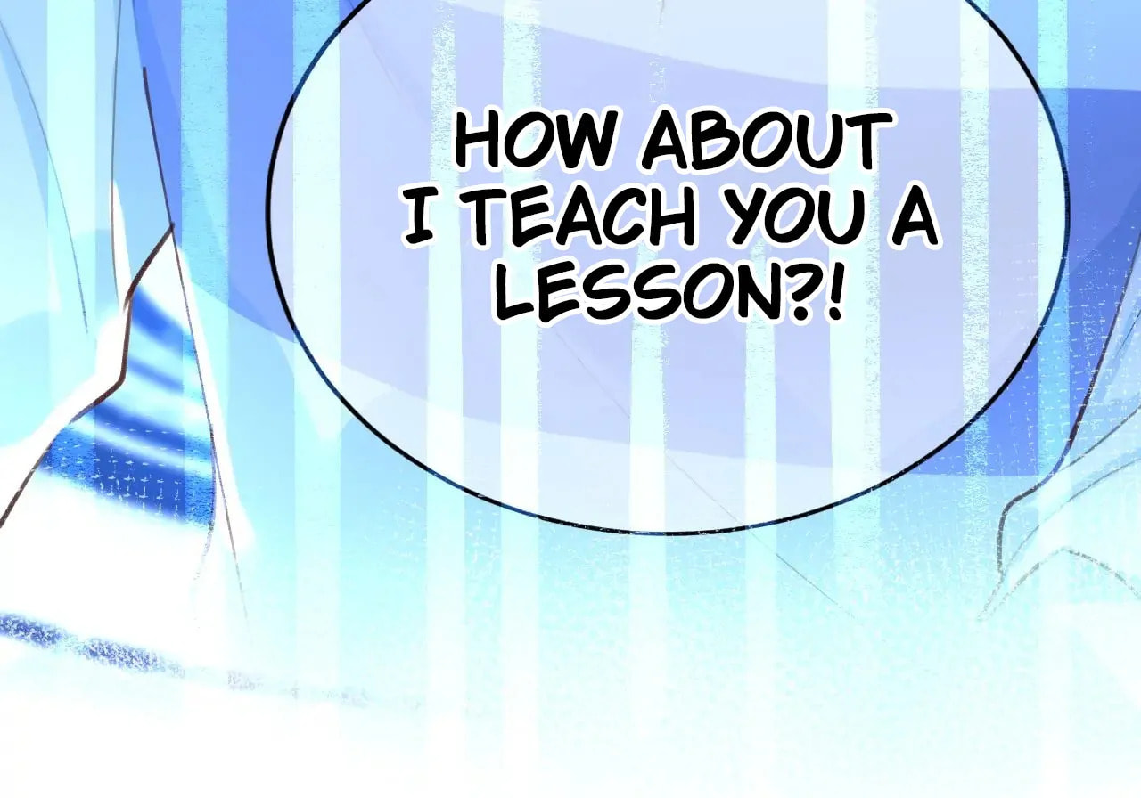 Read This Sweet Online Date Is a Disaster! chapter 1 image 76 on Lezhin