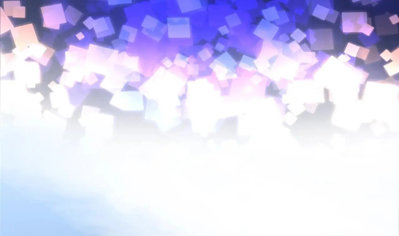 Read This Sweet Online Date Is a Disaster! chapter 1 image 9 on Lezhin
