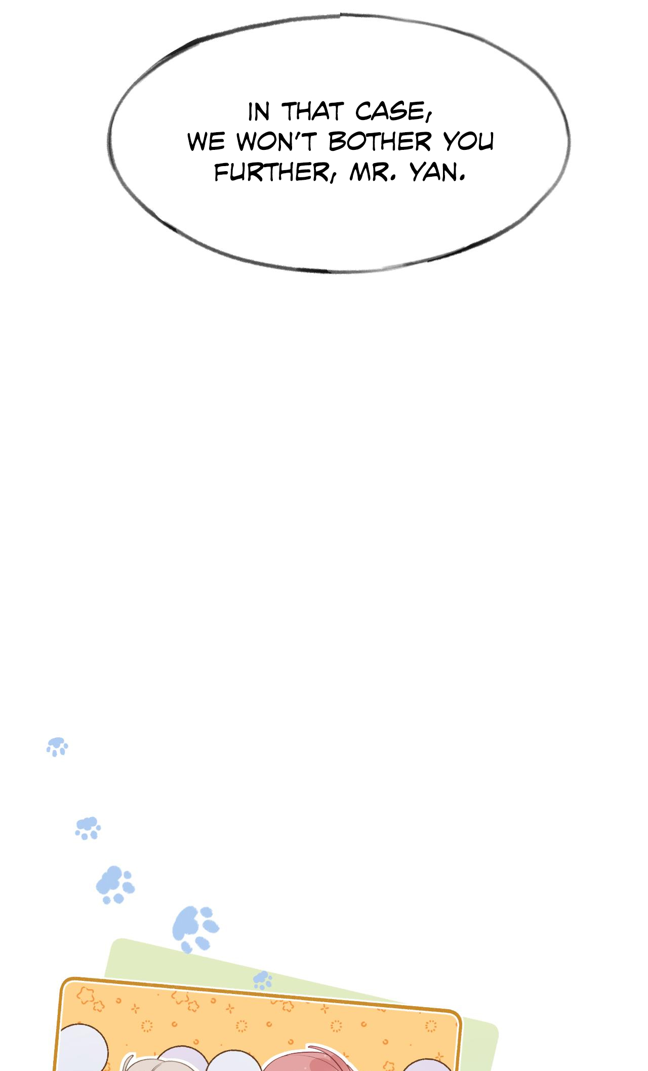 Read This Sweet Online Date Is a Disaster! chapter 102 image 7 on Lezhin